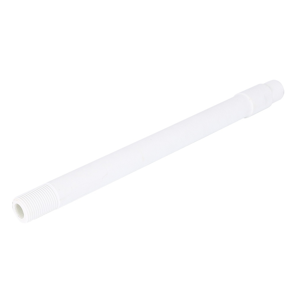 封閉式噴射熔斷器用復合套管
