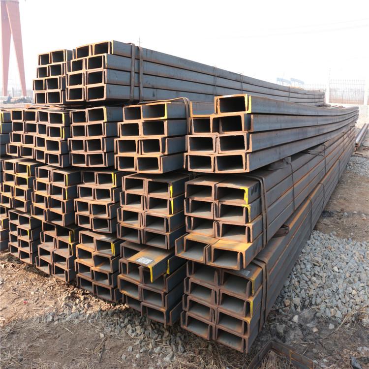 合肥槽鋼的表面質(zhì)量及幾何形狀的允許偏差在標(biāo)準(zhǔn)中有具體規(guī)定 合肥槽鋼的表面質(zhì)量及幾何形狀的允許偏差在標(biāo)準(zhǔn)中有具體規(guī)定