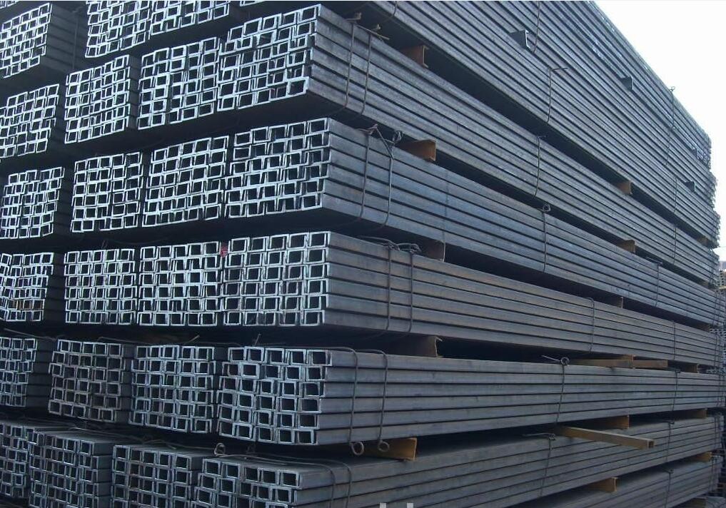 合肥槽鋼——熱鍍鋅槽鋼產(chǎn)品應(yīng)用及使用范圍 合肥槽鋼——熱鍍鋅槽鋼產(chǎn)品應(yīng)用及使用范圍